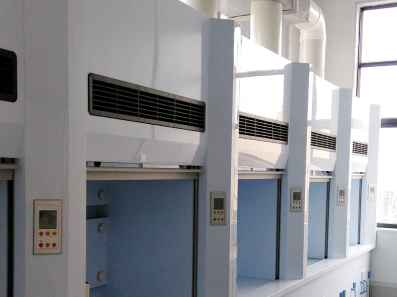 凈化工程師怎么樣？待遇介紹！