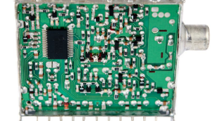 smt制造工藝 smt制造工藝