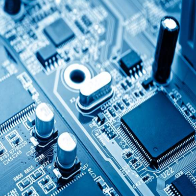 如何做好印刷電路板生產(chǎn)過程的管理